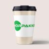 Pappkopper 10 oz. (10.000 Stk) - Bilde 6