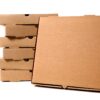Pizzaeske med Eget trykk 32x32x4 (10.000 Stk) - Bilde 16