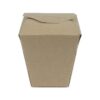 Kebab Box (300 Stk) - Bilde 8