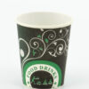 Pappkopper 10 oz. (10.000 Stk) - Bilde 12