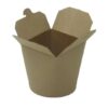 Kebab Box (300 Stk) - Bilde 7