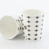 Pappkopper 10 oz. (10.000 Stk) - Bilde 11