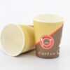 Pappkopper 10 oz. (10.000 Stk) - Bilde 9