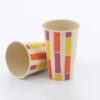 Pappkopper 10 oz. (10.000 Stk) - Bilde 8