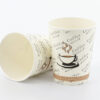 Pappkopper 10 oz. (10.000 Stk) - Bilde 7