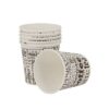 Pappkopper 10 oz. (10.000 Stk) - Bilde 3