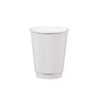 Pappkopper 10 oz. (10.000 Stk) - Bilde 5