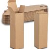 Kebabrull Eske  75 X 75 X 350 (300 Stk) - Bilde 2
