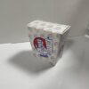 Kebab Box (300 Stk) - Bilde 5