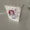 Kebab Box (300 Stk) - Bilde 4