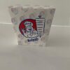 Kebab Box (300 Stk) - Bilde 3