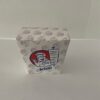 Kebab Box (300 Stk) - Bilde 6