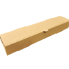 Kebabrull Eske  75 X 75 X 350 (300 Stk) - Bilde 3