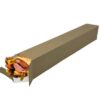 Kebabrull Eske  75 X 75 X 350 (300 Stk) - Bilde 5